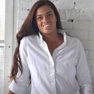 Meet your Posher, Mikaela